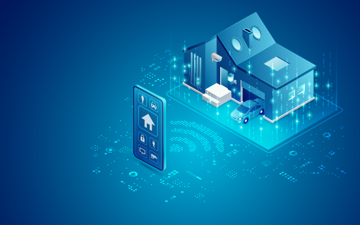 Roofing Intelligence