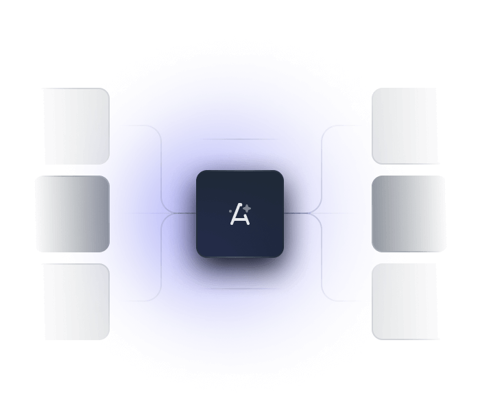 Workflow 04